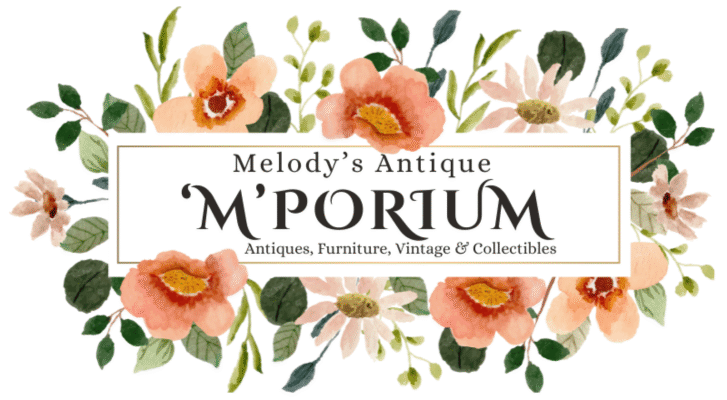 Antkques, Furniture, Vintage, and Collectibles